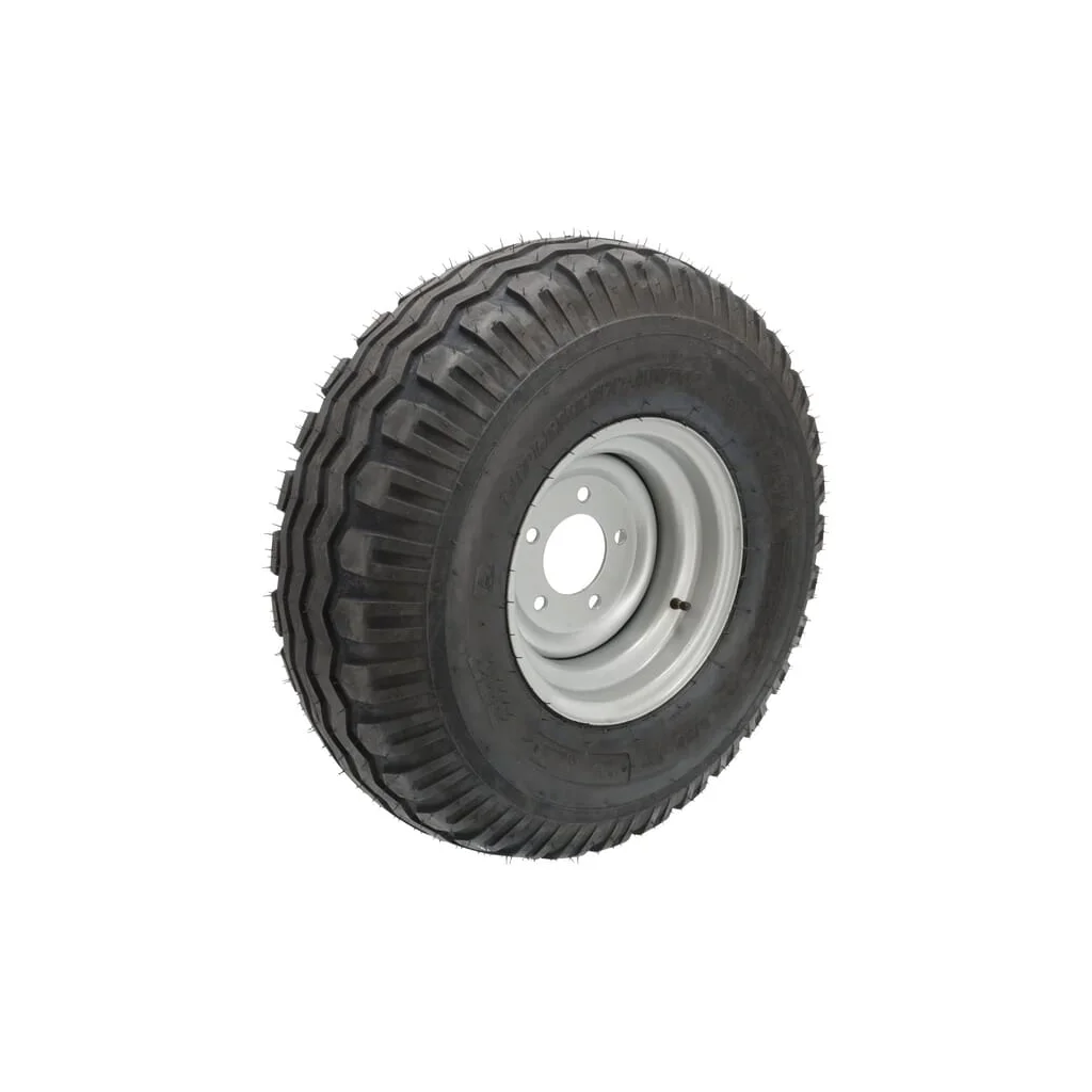 [AMAT2-301584] Roată completă FR510080121049140