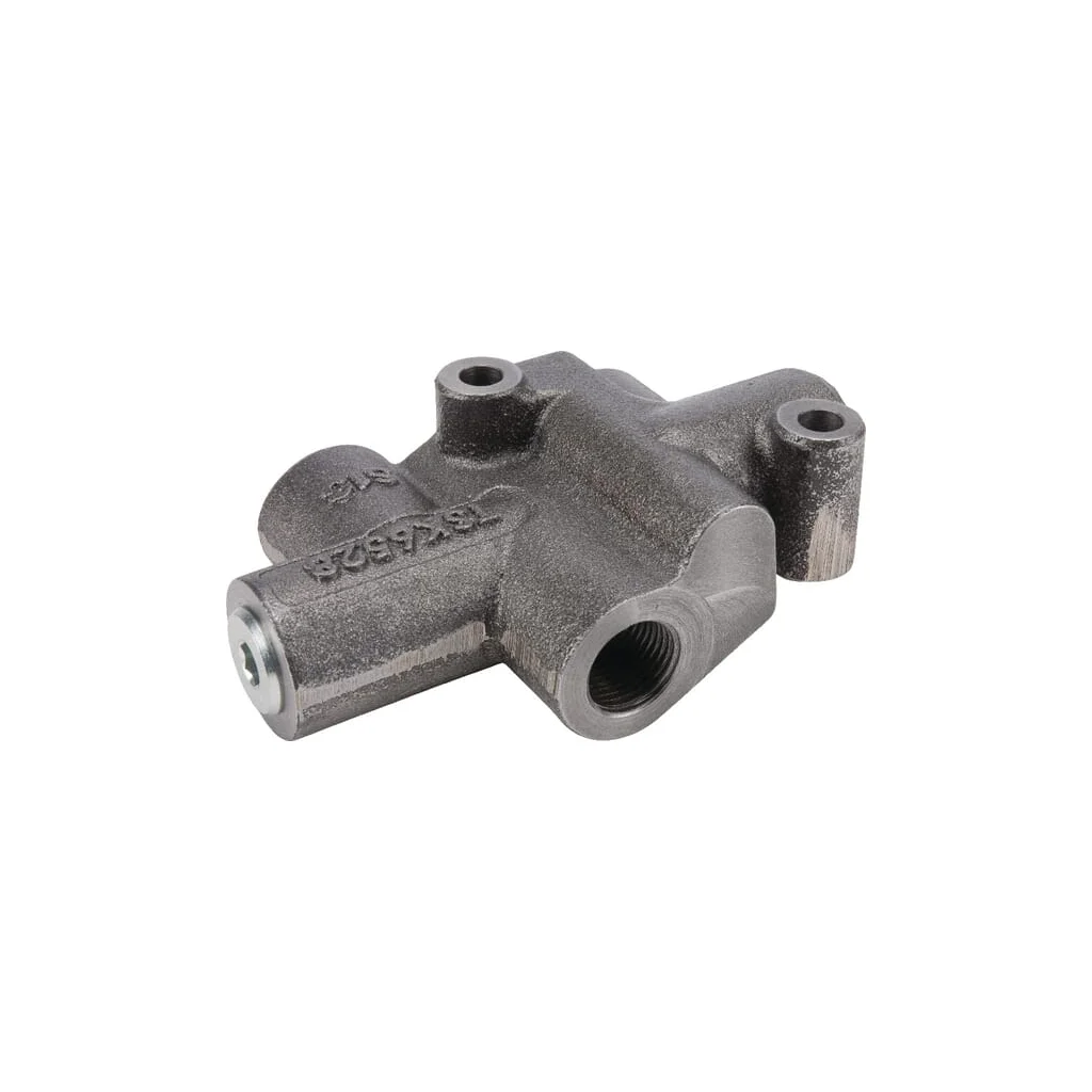 [AMAT2-301599] Divizor de debit FV200 40-60% FV200503J