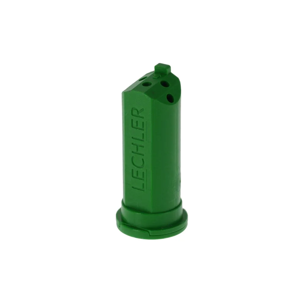[AMAT2-301604] Duză fertilizator FS, 5 orificii, verde FS015