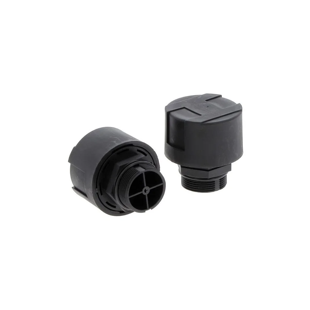 [AMAT2-301607] Filtru de aerisire FS291