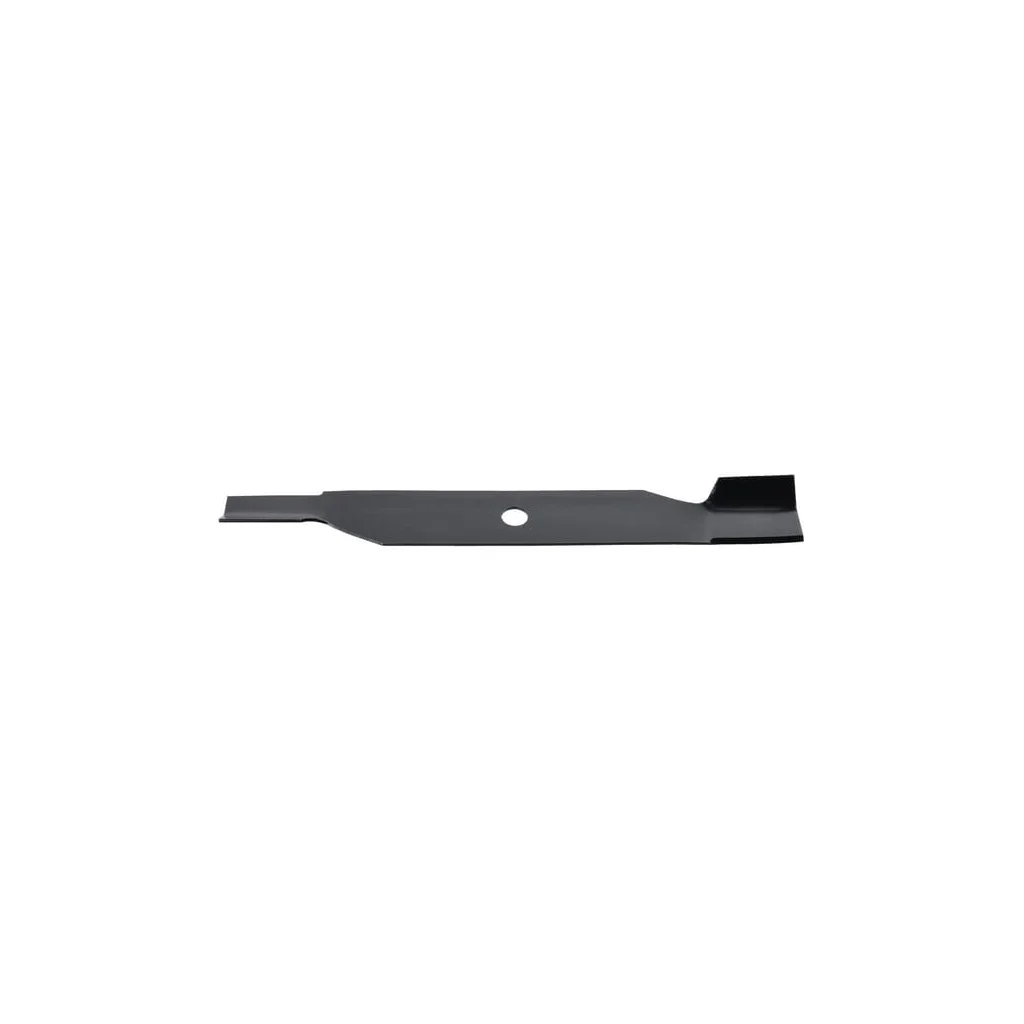 [AMAT2-301612] Lamă MTD 439mm/ stergat FV9130801