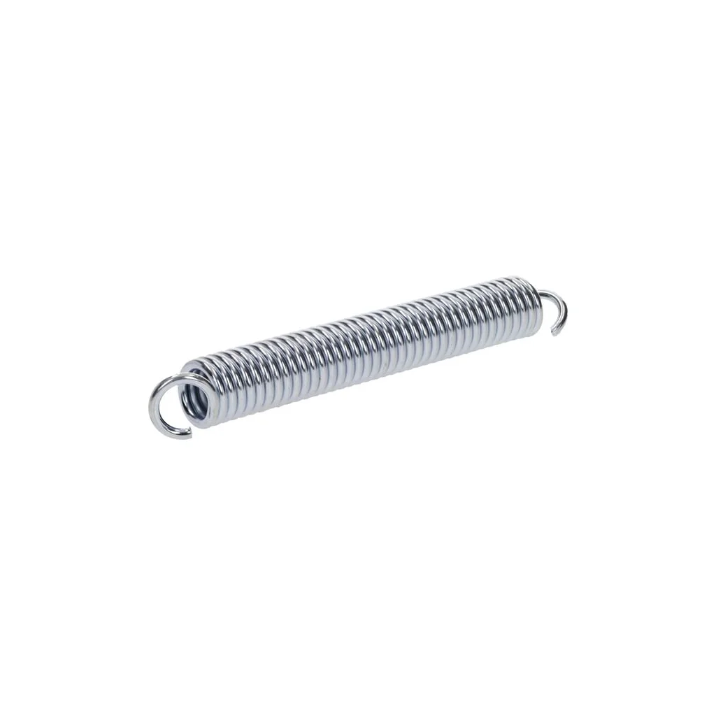 [AMAT2-301616] Arc tensionare FS1700002