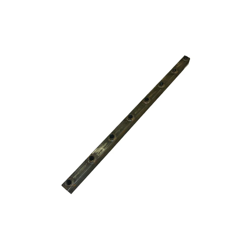 [AMAT2-301618] Portdinte 1400 mm 8 dinți FT1408