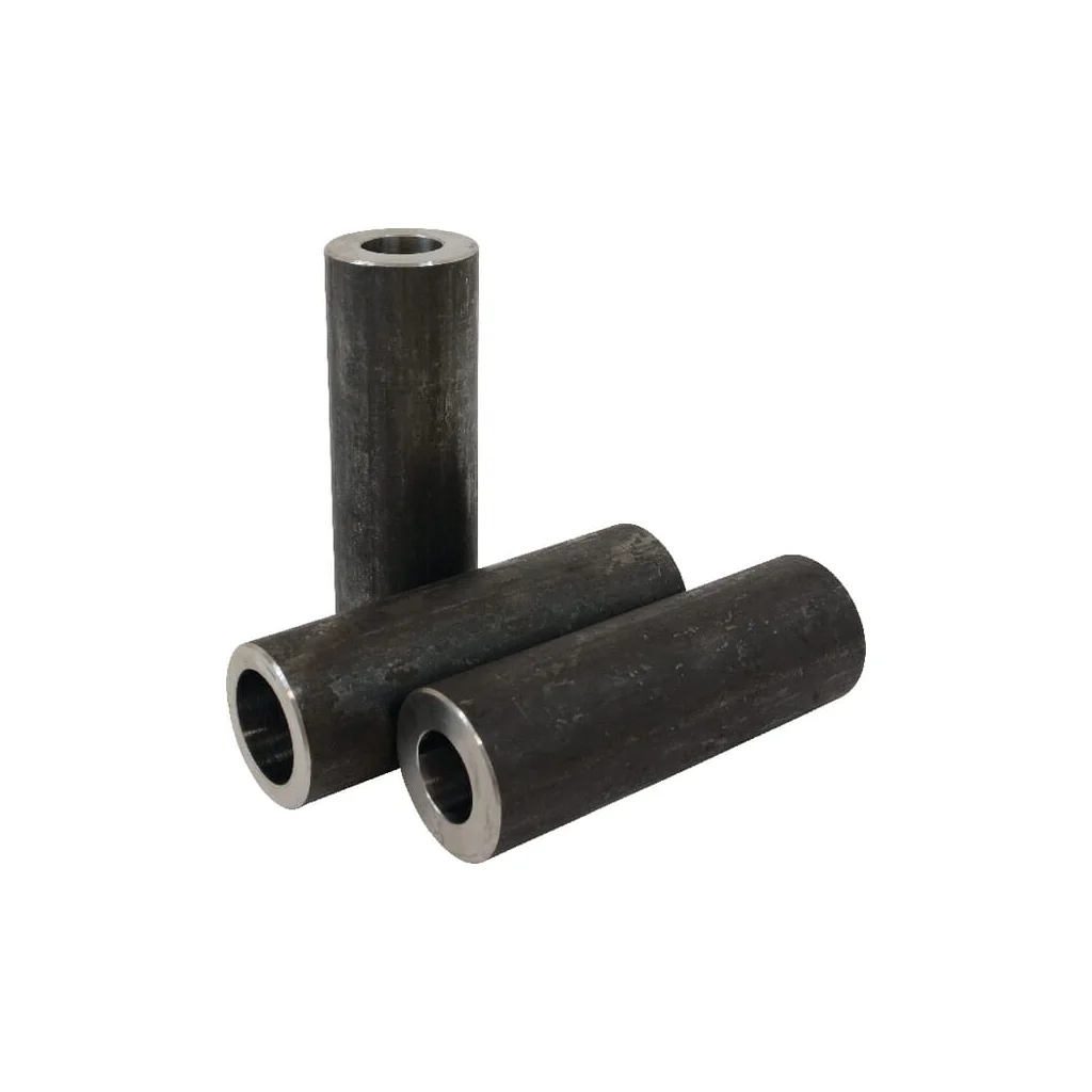 [AMAT2-301628] Bucșă de sudură FT486192