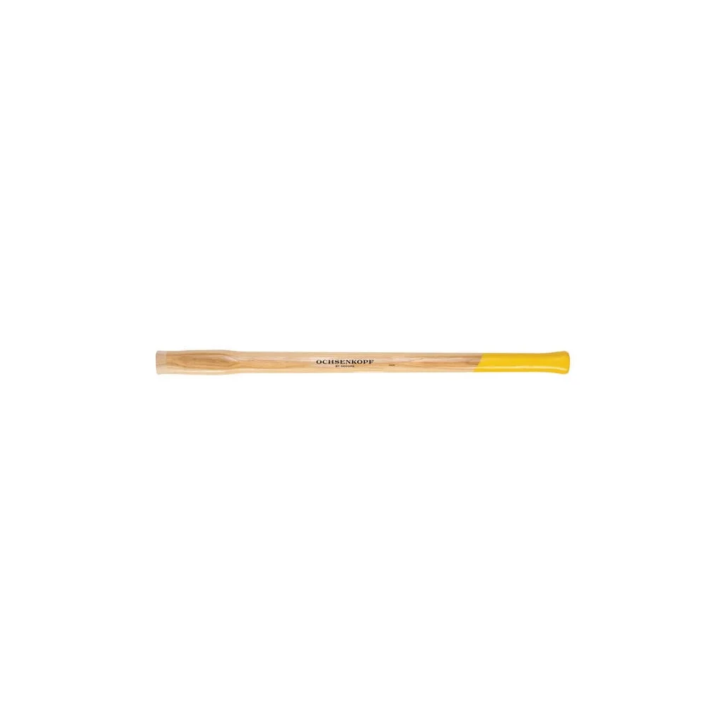 [AMAT2-301638] Coadă de ciocan de despicat din hickory 850mm FW960850