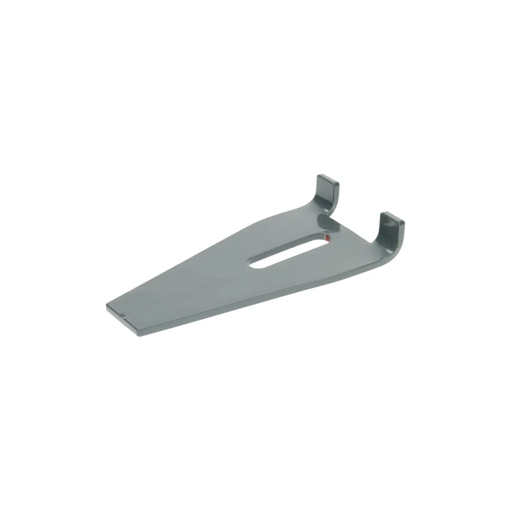 [AMAT2-301641] Racletă FST0002001