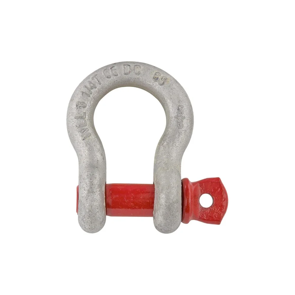 [AMAT2-301645] Cheie de tachelaj foarte rezistentă sudată 5/8" FSHG58