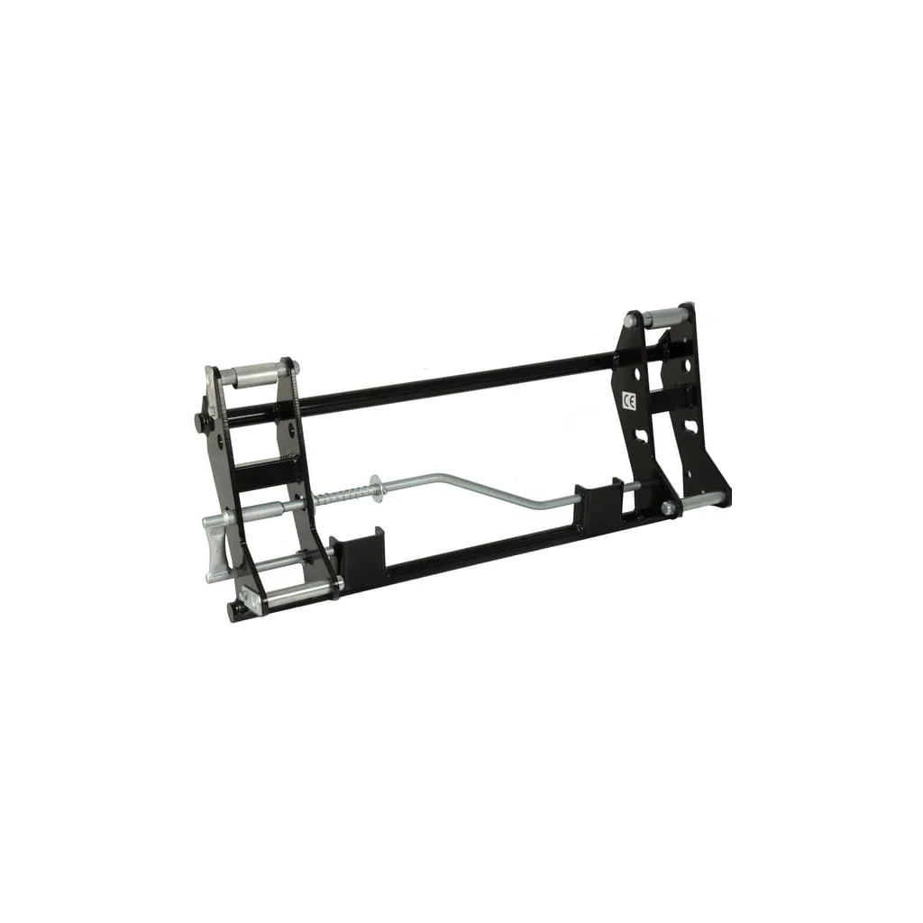 [AMAT2-301661] Cadru cu schimbare rapidă FT2075