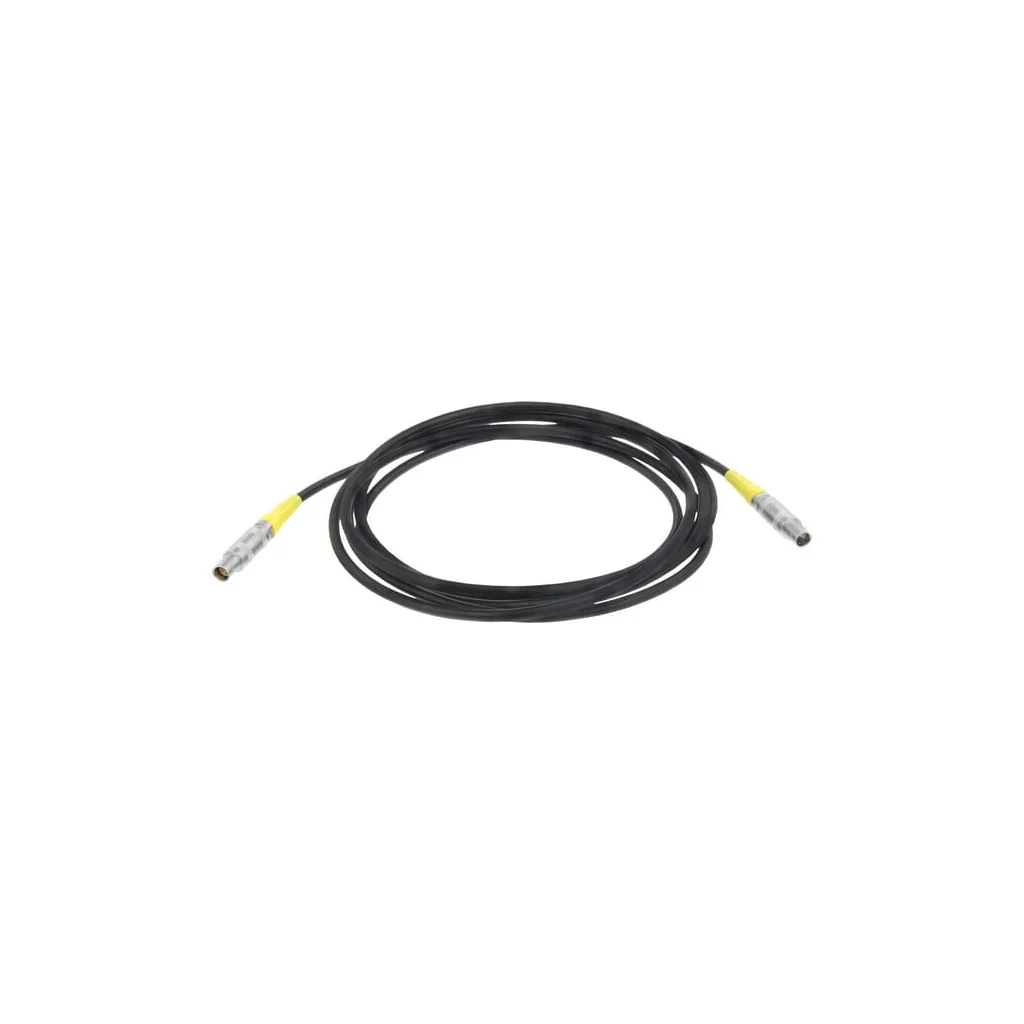 [AMAT2-301670] Cablu de senzor SR-CBL 3 m FT9788