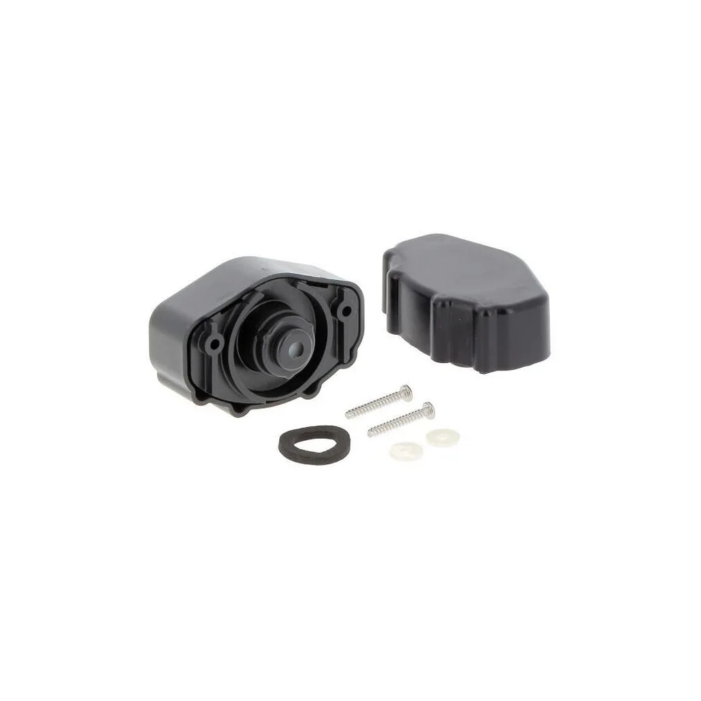 [AMAT2-301674] Filtru aerisire FSN109