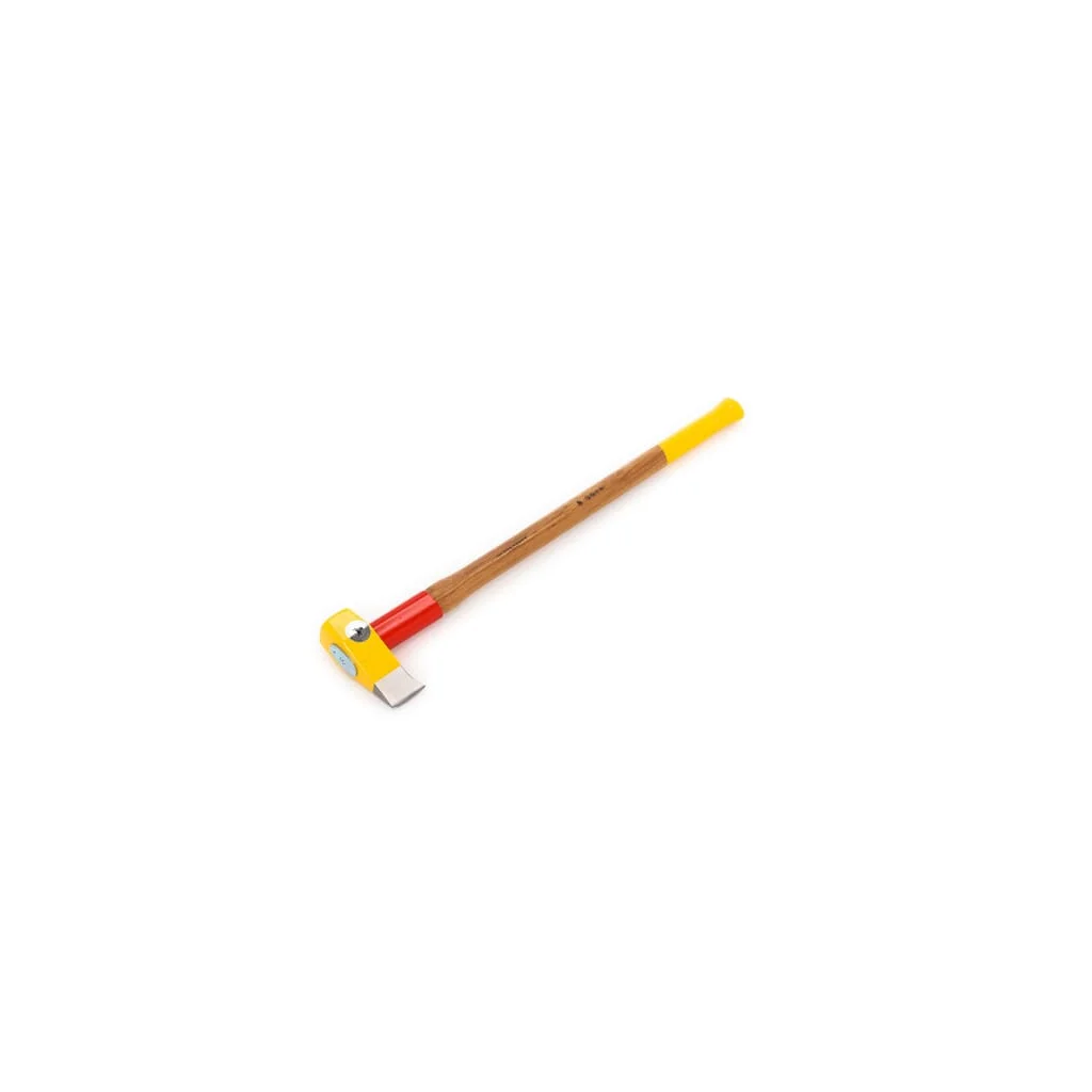 [AMAT2-301681] Ciocan de despicat Rotband Plus FW635H3009