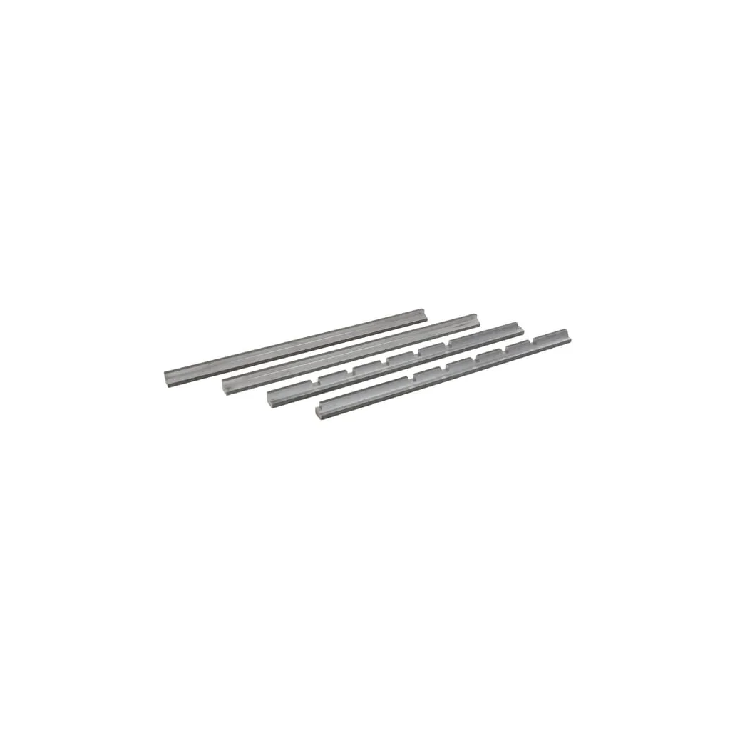 [AMAT2-301703] Set șină de reglare FT3138