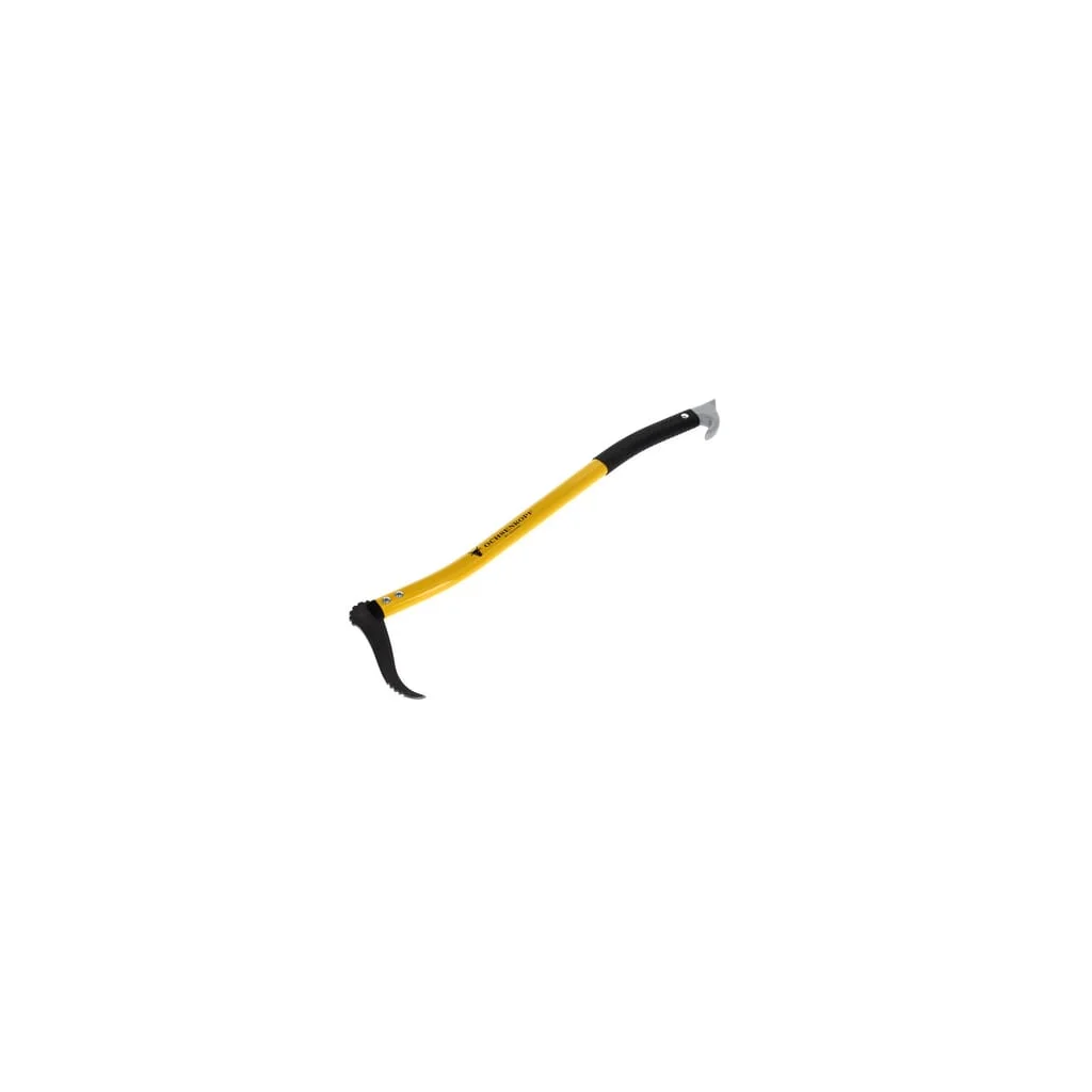 [AMAT2-301704] Cârlig aluminiu 700mm FW1720700
