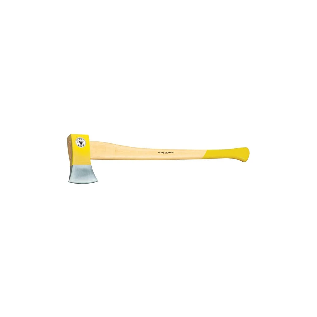 [AMAT2-301709] Topor Spaltfix 2500 g FW2482501