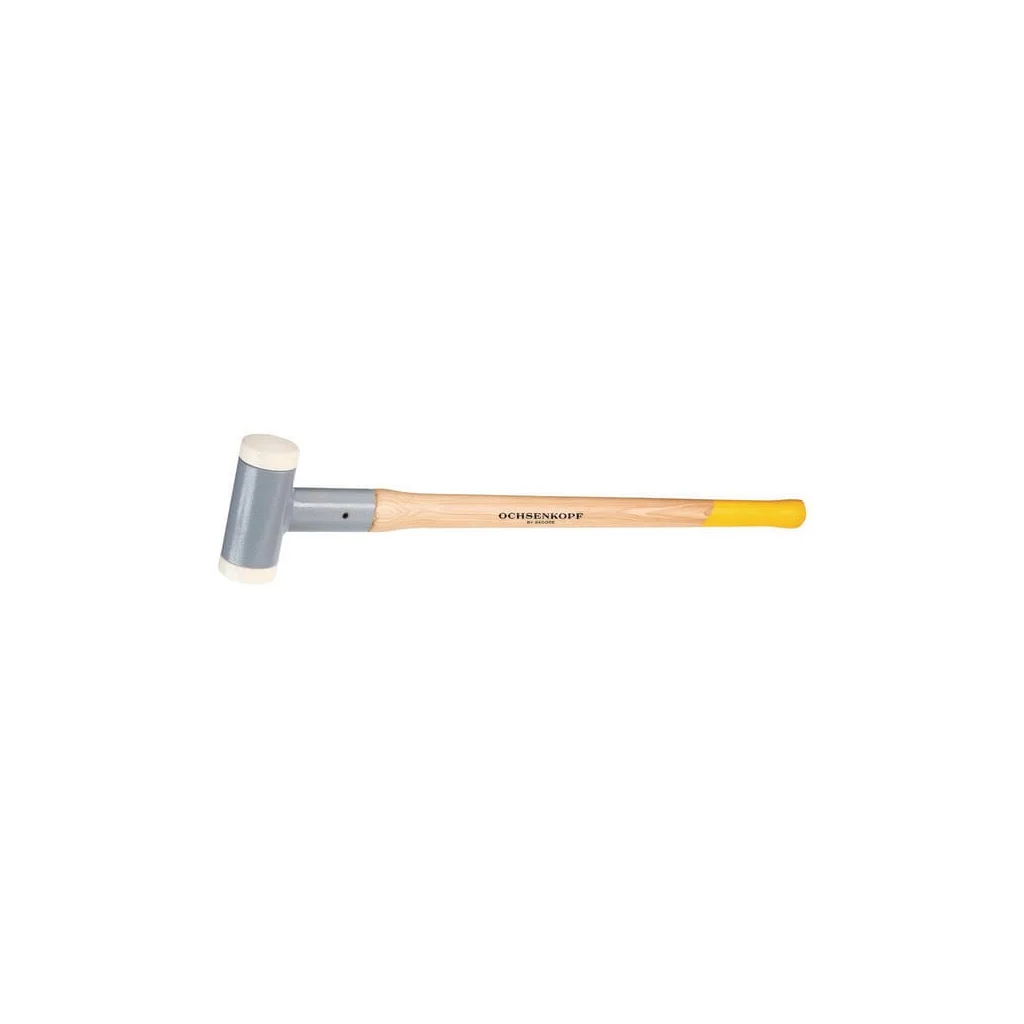 [AMAT2-301710] Ciocan despicare anti-recul FW36H2609