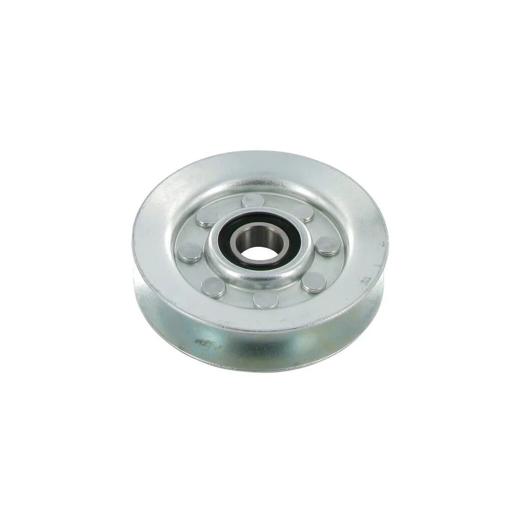 [AMAT2-299540] Rolă de întoarcere Castelgarden FGP430140