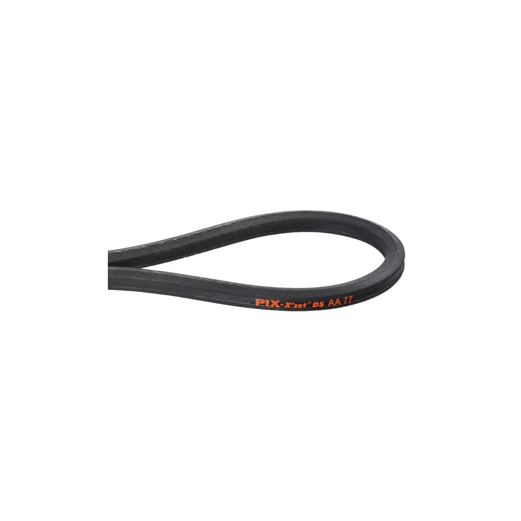 [AMAT2-299545] Curea dublă AA77 FGP016409