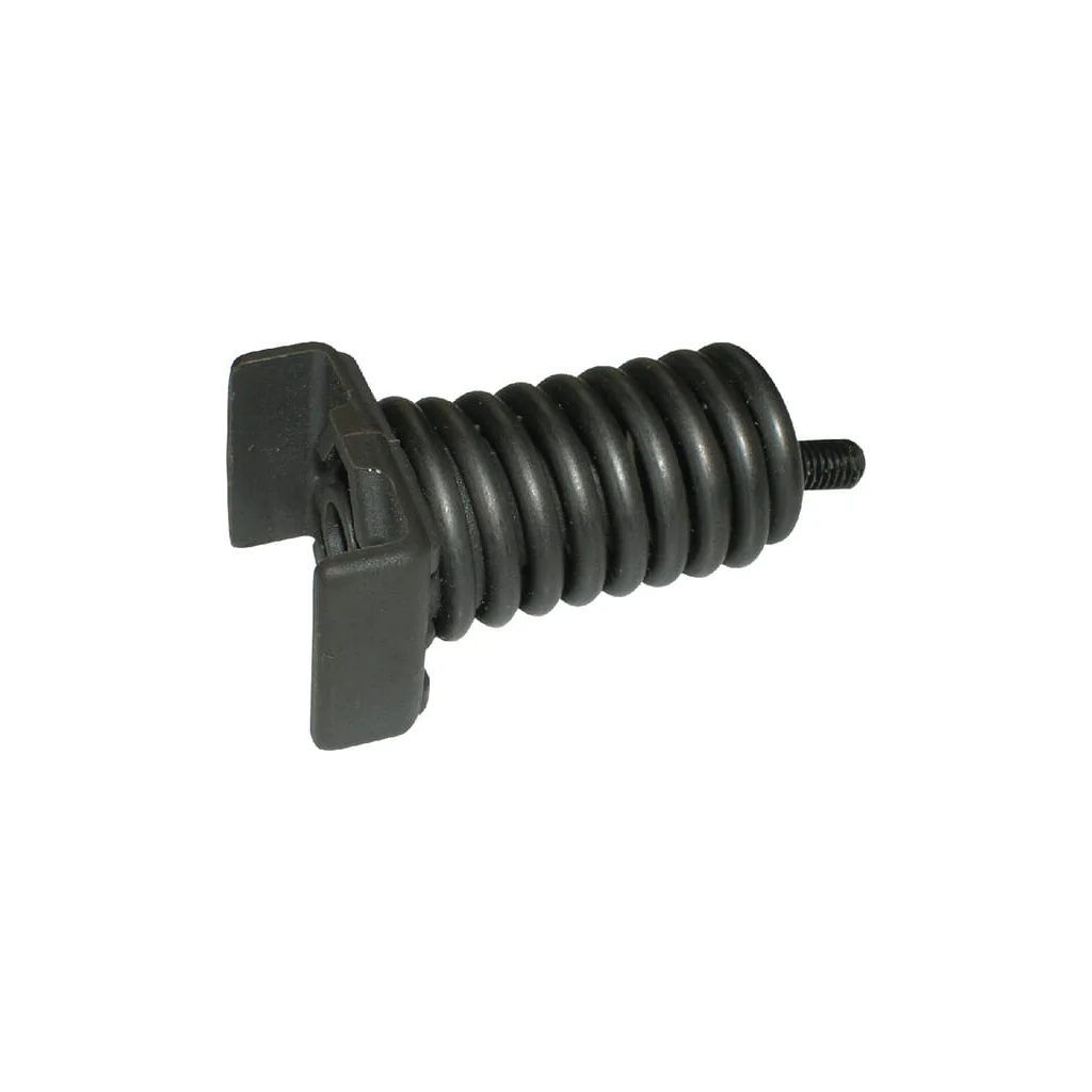 [AMAT2-299551] Arc amortizor 503923301 potrivit pentru Husqvarna FGP440033