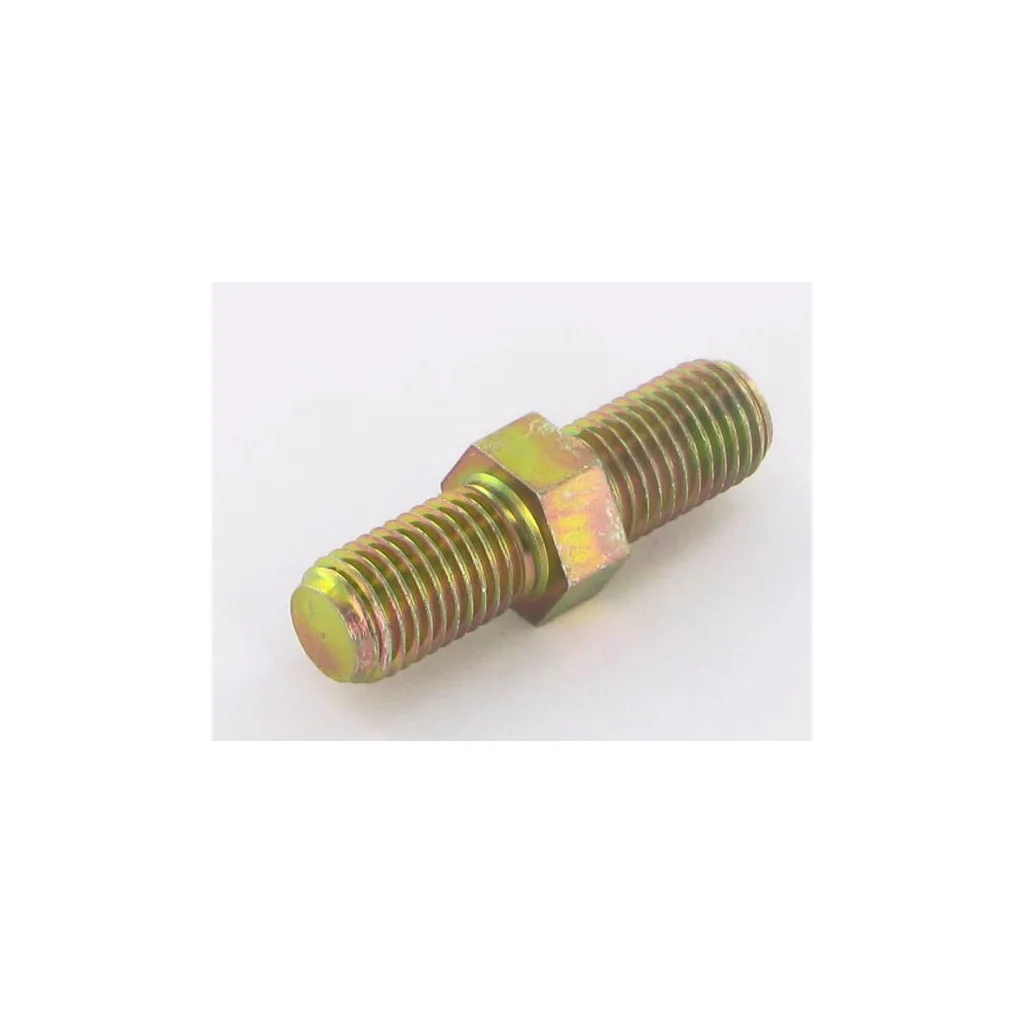 [AMAT2-299552] Adaptor M10x1.25 LHM FGP453122