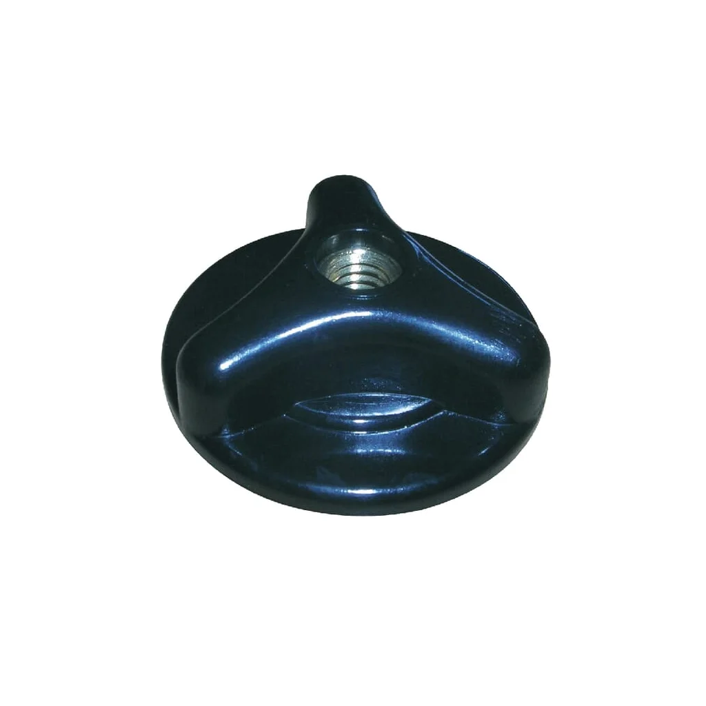 [AMAT2-299553] Piuliță de bobină M10x1.25 FGP453190
