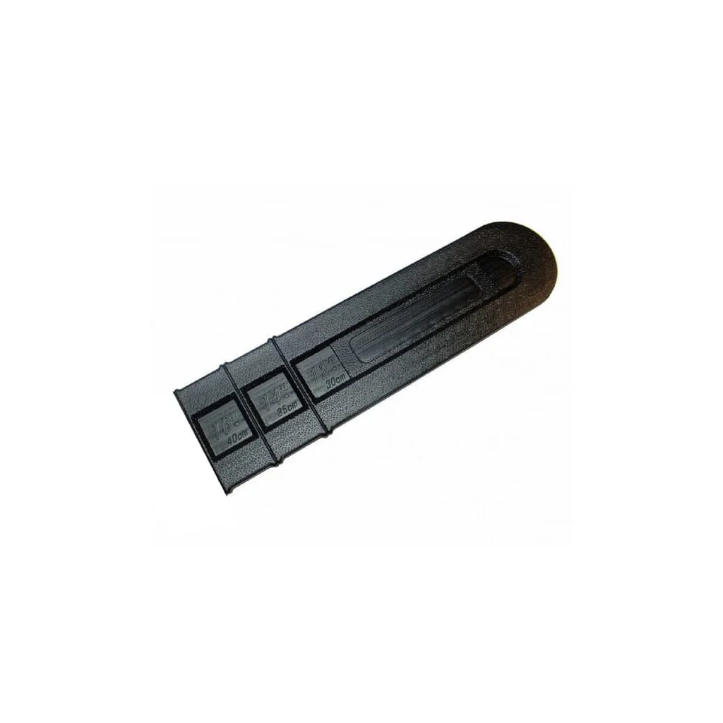 [AMAT2-299554] Apărătoare bară ghidaj 16" / 40cm FGP453923B
