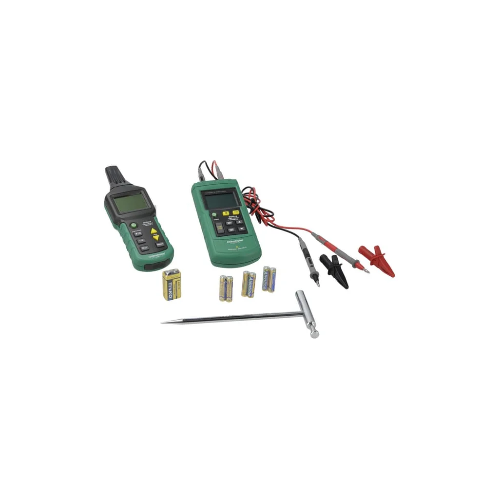 [AMAT2-299565] Dispozitiv verificare semnal cablu MS6818 FGP415