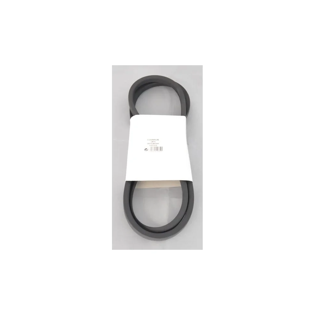 [AMAT2-299566] Curea trapezoidala LB70 Mitsuboshi FGP420850