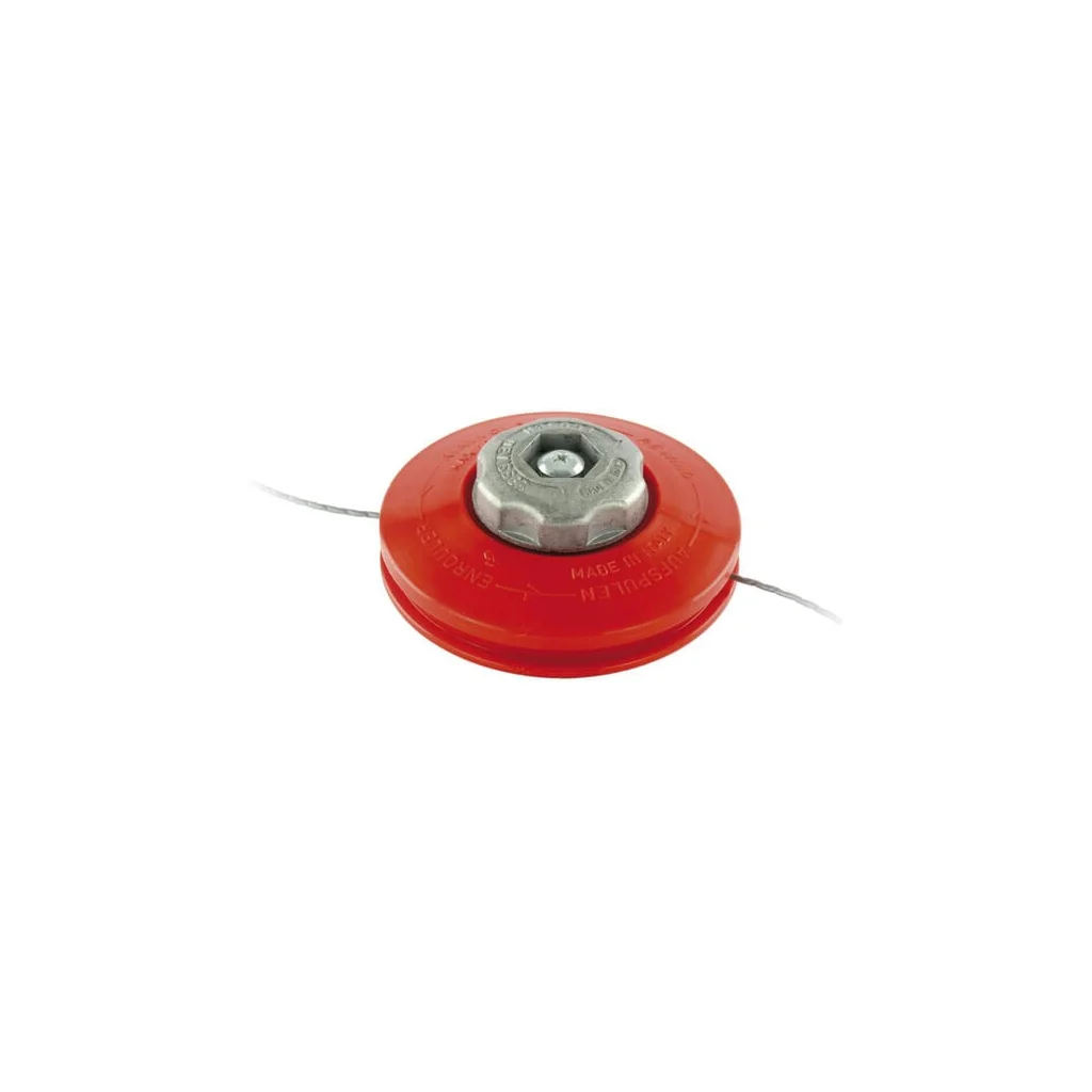 [AMAT2-299568] Cap trimmer Prof 10x100 FGP453504