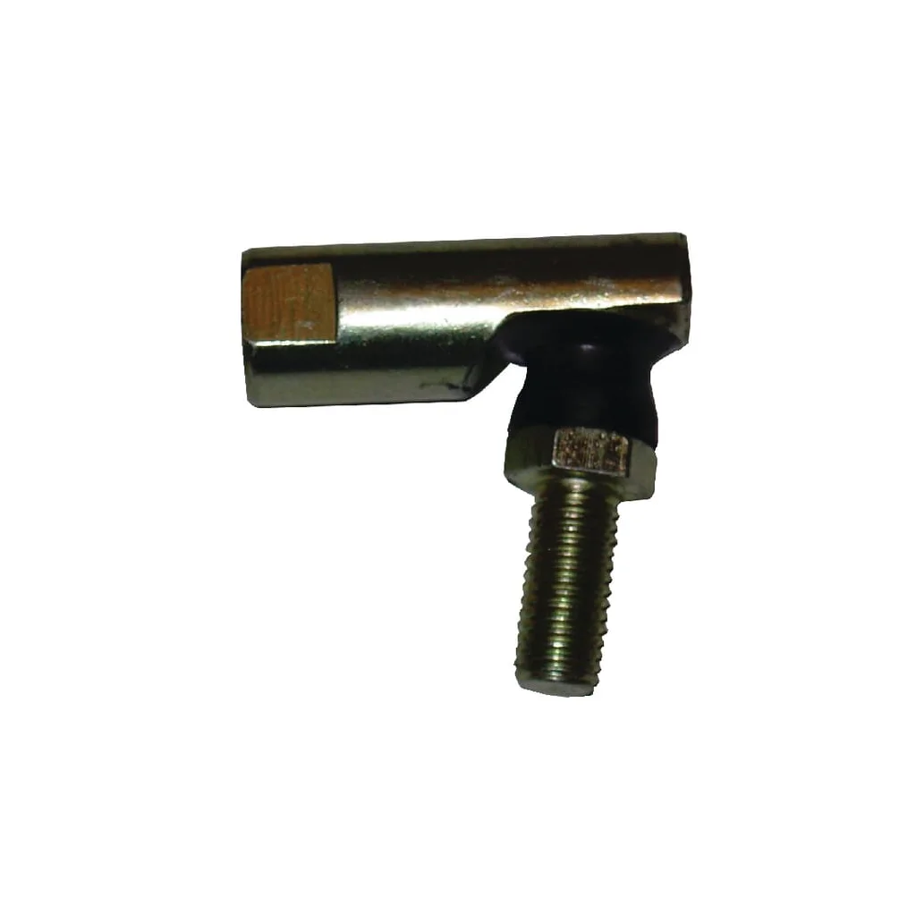 [AMAT2-299572] Rotulă 1/4"-28mm FGP454139