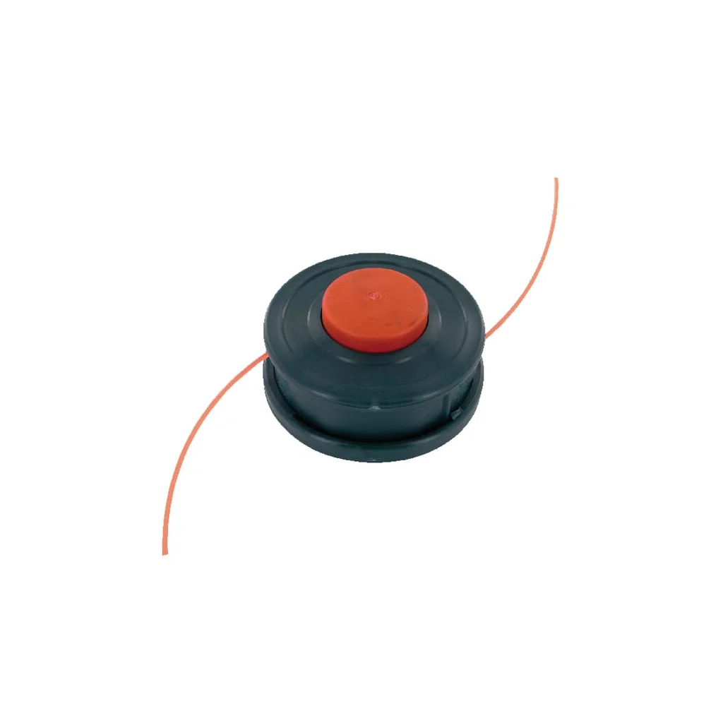 [AMAT2-299573] Mosor Tap-N-Go FGP454955