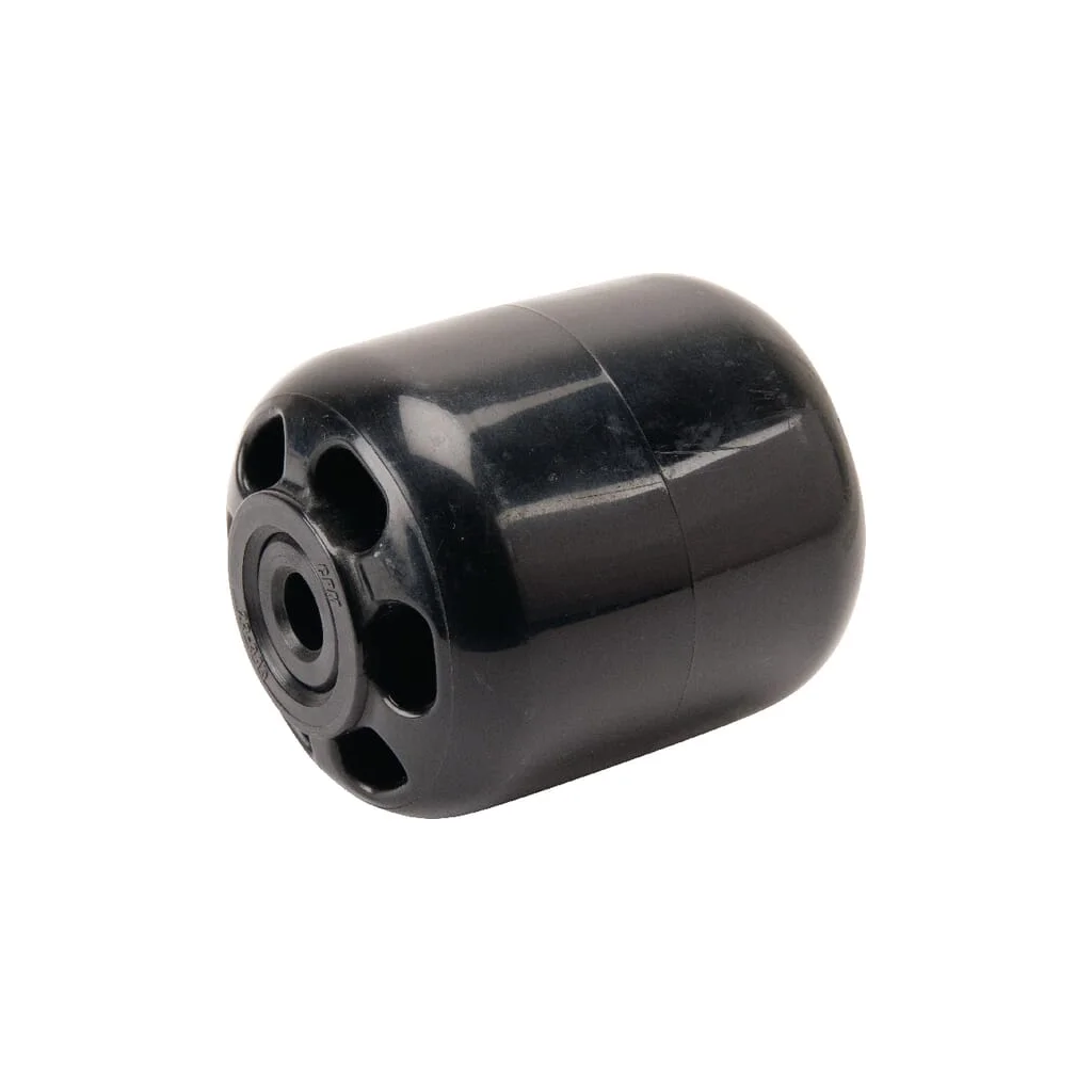 [AMAT2-299576] Roată de direcție pentru Kubota FGP430047