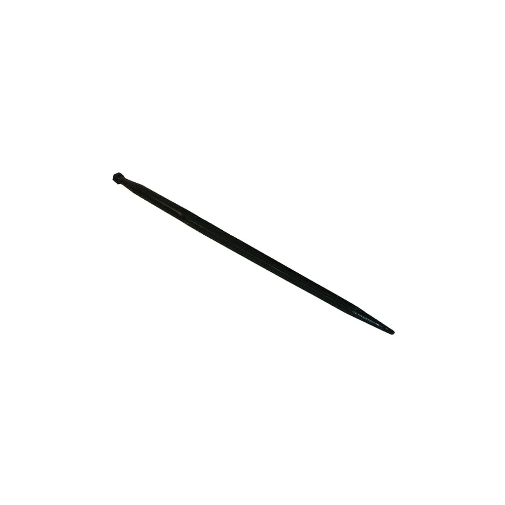 [AMAT2-301718] Dinte încărcător frontal 900mm universal FT2103