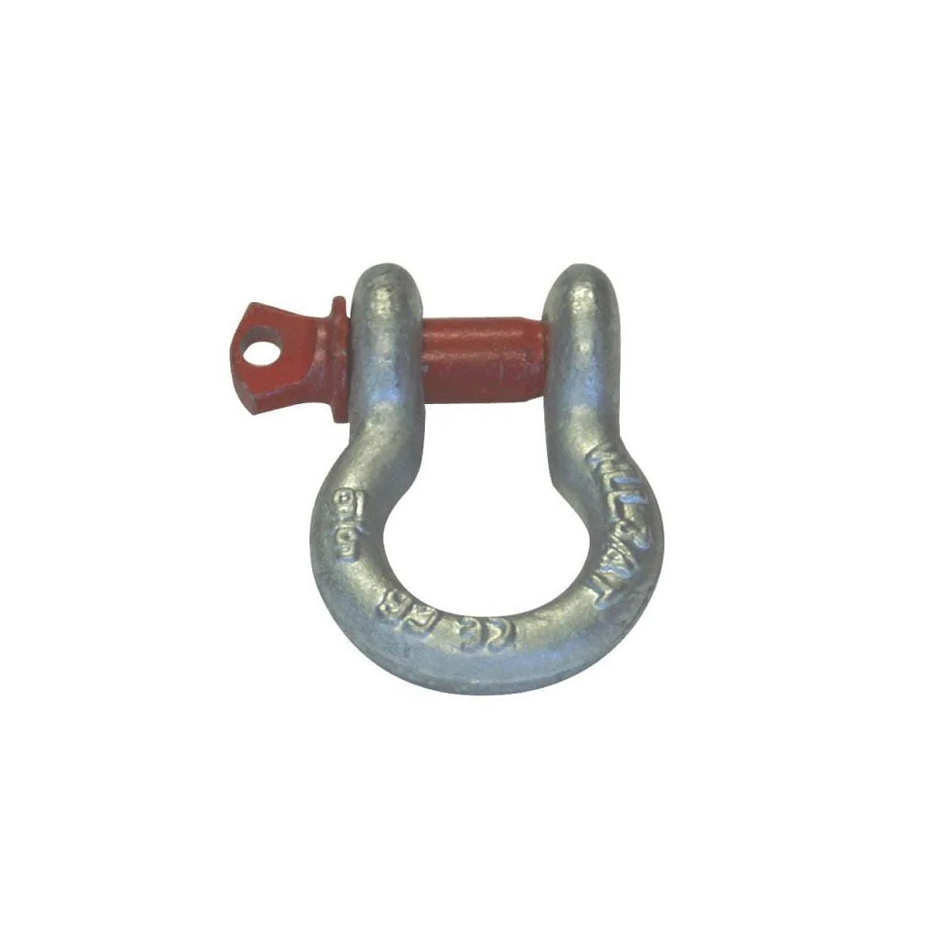 [AMAT2-301721] Cheie de tachelaj rezistentă 1 3/4" 25000kg FSHG134