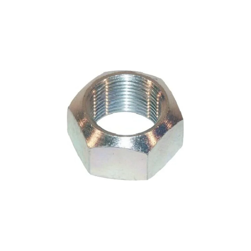 [AMAT2-301722] Piuliţă conică M22x1,5mm SW32 FT22152