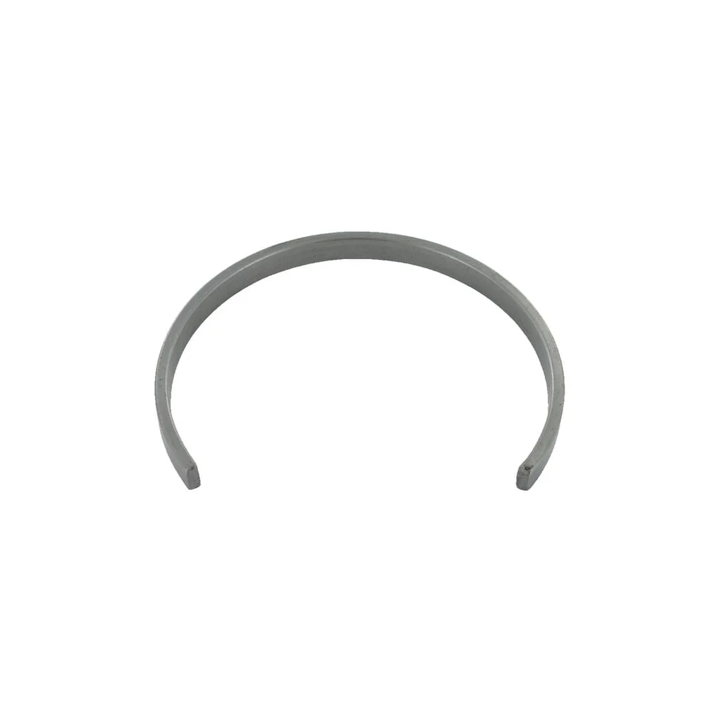 [AMAT2-301742] Inel de fixare FRM10010