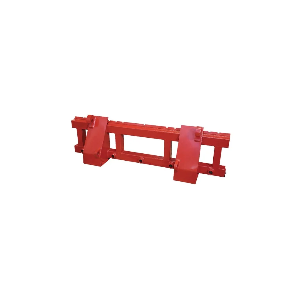 [AMAT2-301744] Cadru principal pentru motostivuitor FT3155