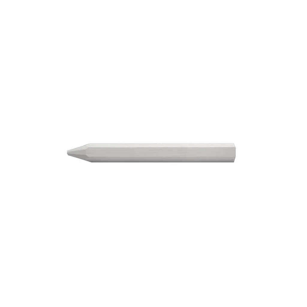 [AMAT2-301753] Alb cretă (12 bucăți) FW4850001