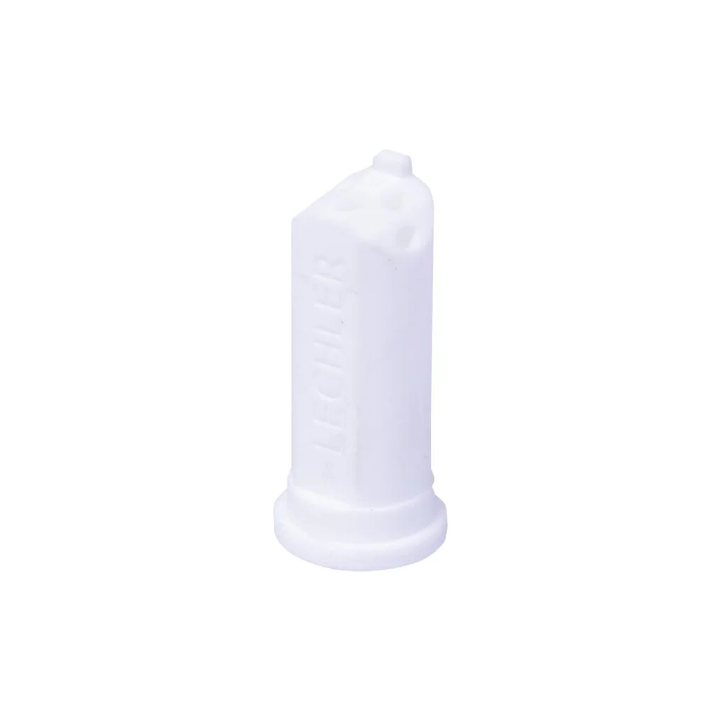 [AMAT2-301758] Duză fertilizator FS, 5 orificii, albă FS08