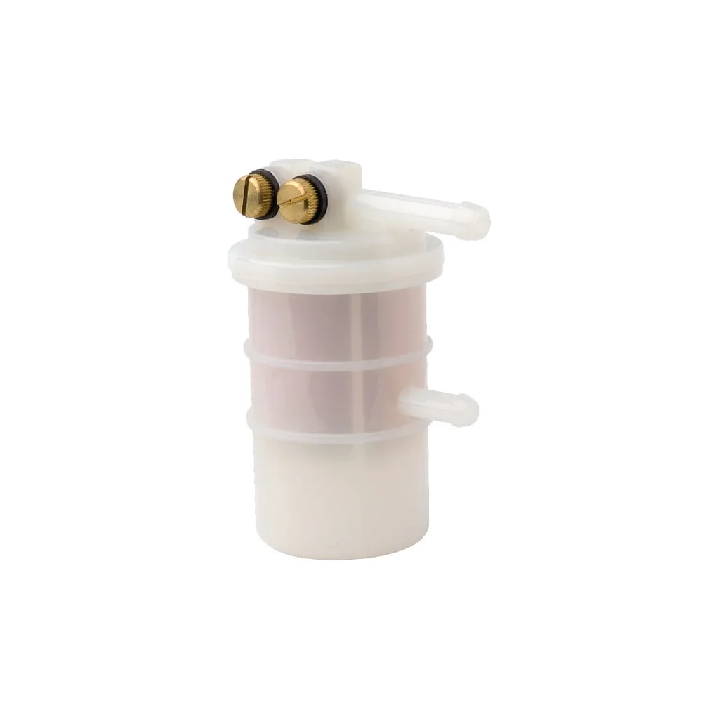 [AMAT2-301760] Filtru de combustibil inline Hifi FT25V