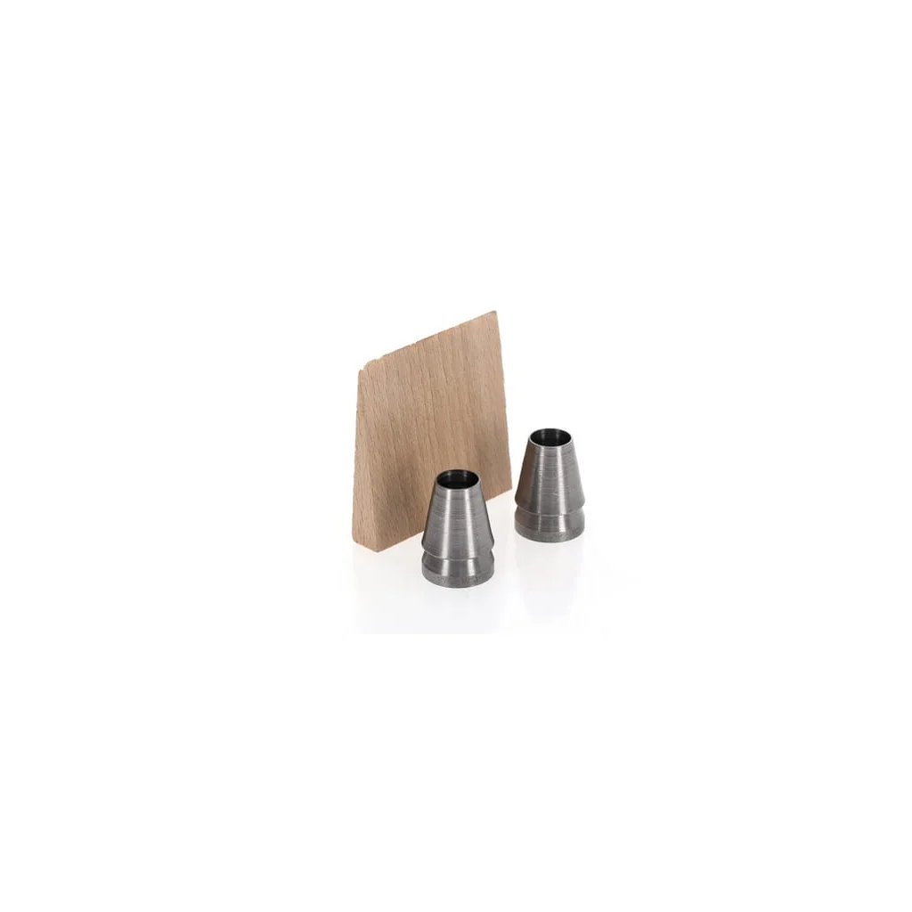 [AMAT2-301762] Set de fixare pentru ciocan de cioplit FW1230125