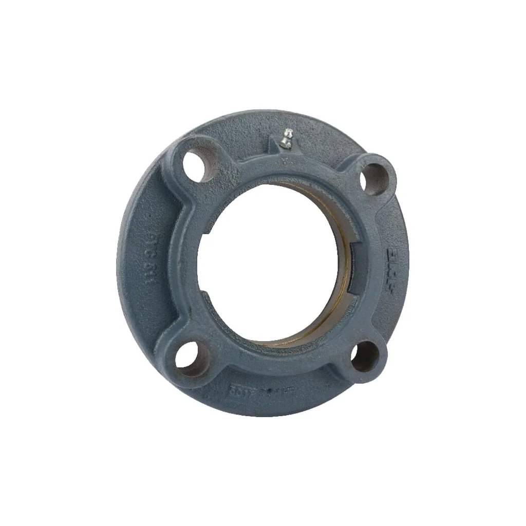 [AMAT2-301771] Carcasă lagăr FYC FYC511