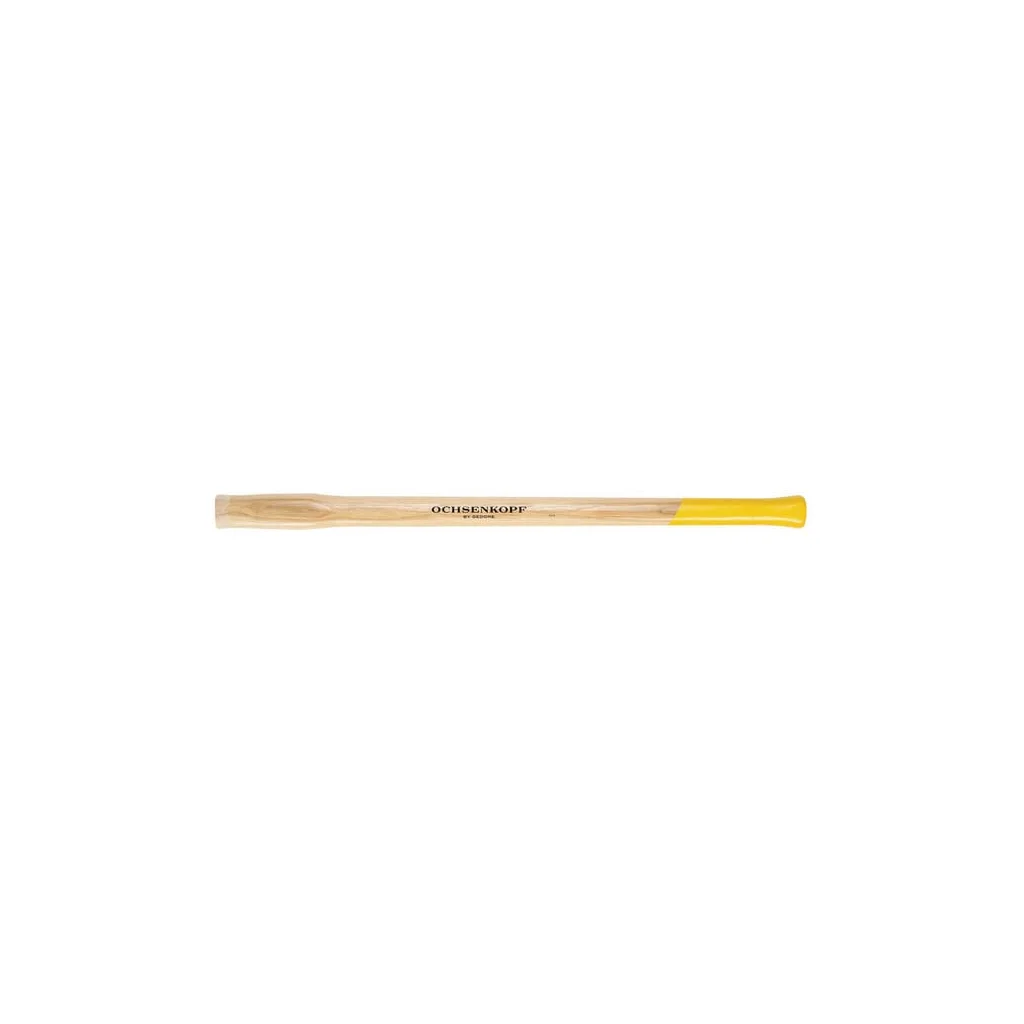 [AMAT2-301789] Coadă de ciocan de despicat din frasin 850mm FW860850