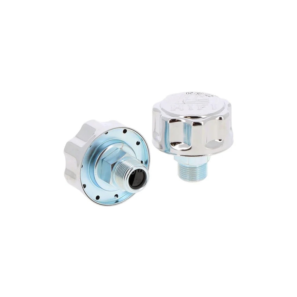 [AMAT2-301791] Filtru de aerisire FS129