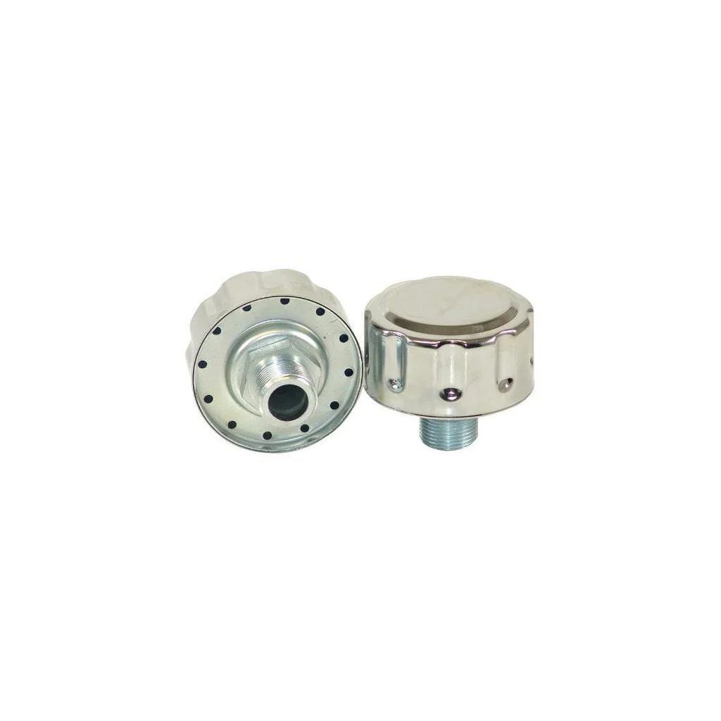 [AMAT2-301792] Filtru de aerisire FS342