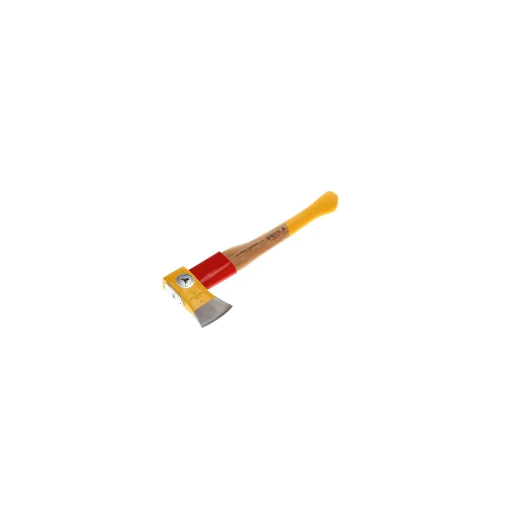 [AMAT2-301794] Bardă de despicat Spaltfix Rotband Plus FW644H1255
