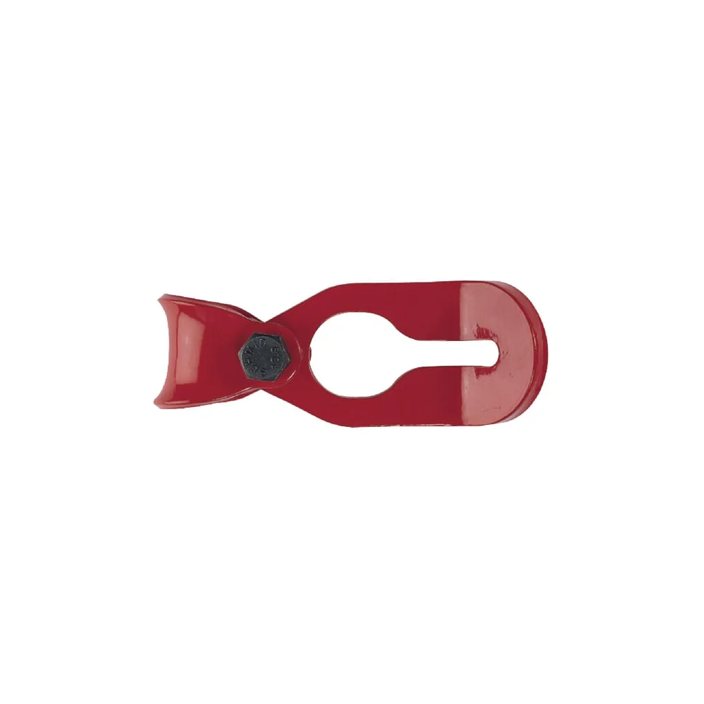 [AMAT2-301803] Etrier de ghidaj cablu G80, 10 -11mm FW15031