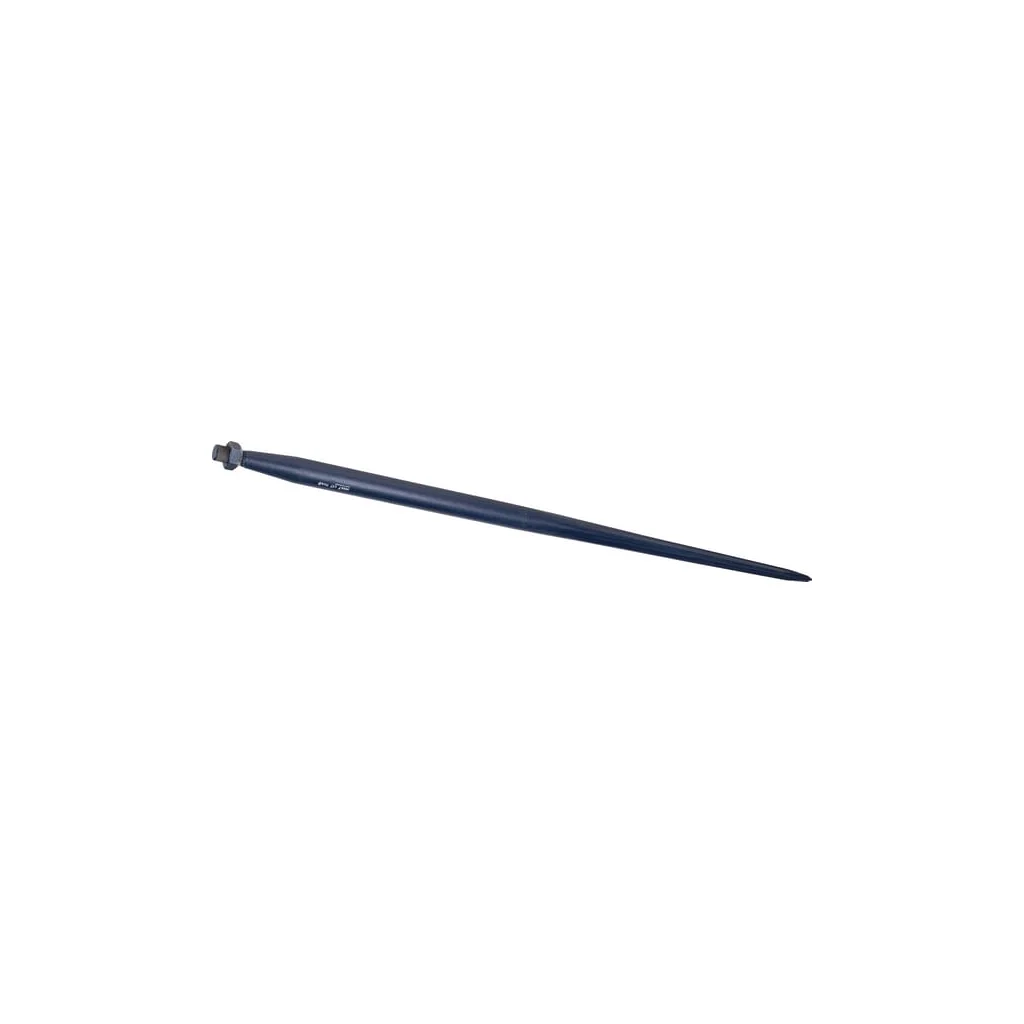 [AMAT2-301817] Dinți încărcător frontal 45x1250 mm FT451250