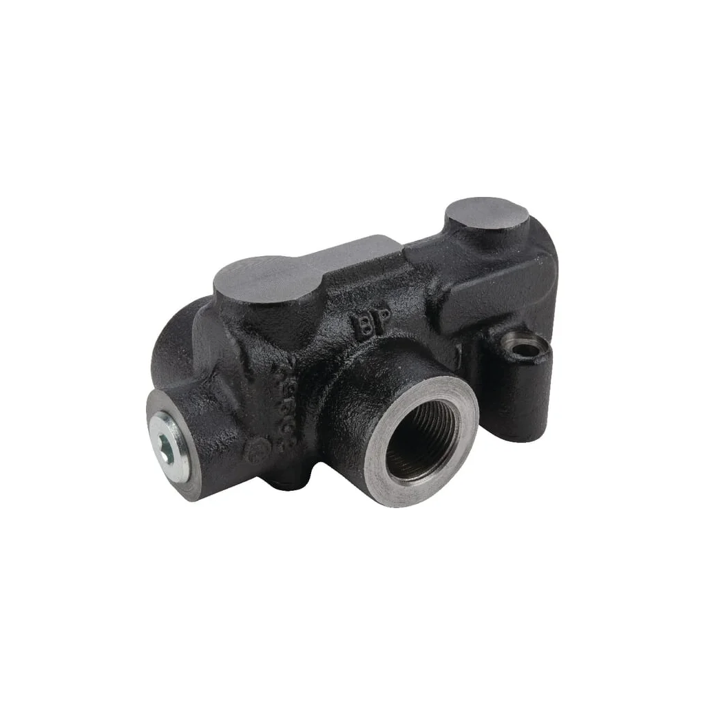 [AMAT2-301831] Divizor de debit FV200 40-60% FV200703S