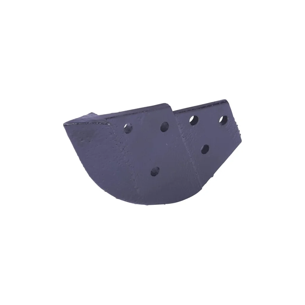 [AMAT2-301842] Suport fontă element Prosem K FU051700