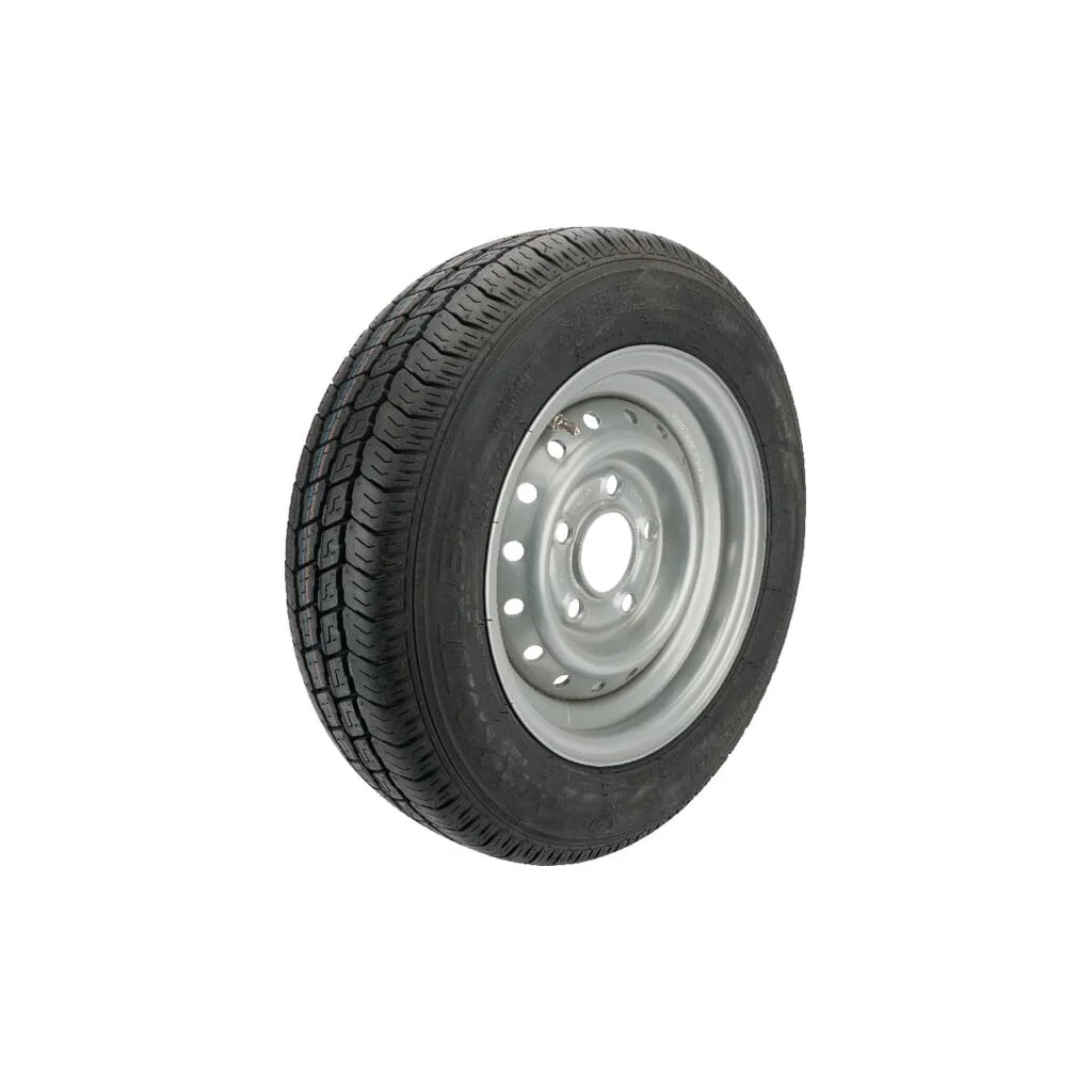 [AMAT2-301857] Roată completă FR515570R1267112